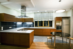 kitchen extensions Bracklesham